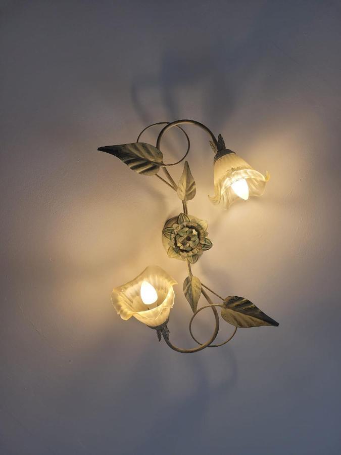 Ca Isabella Bed and breakfast 3*