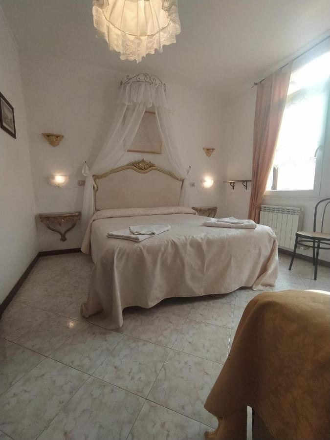 Ca Isabella Bed and breakfast 3*