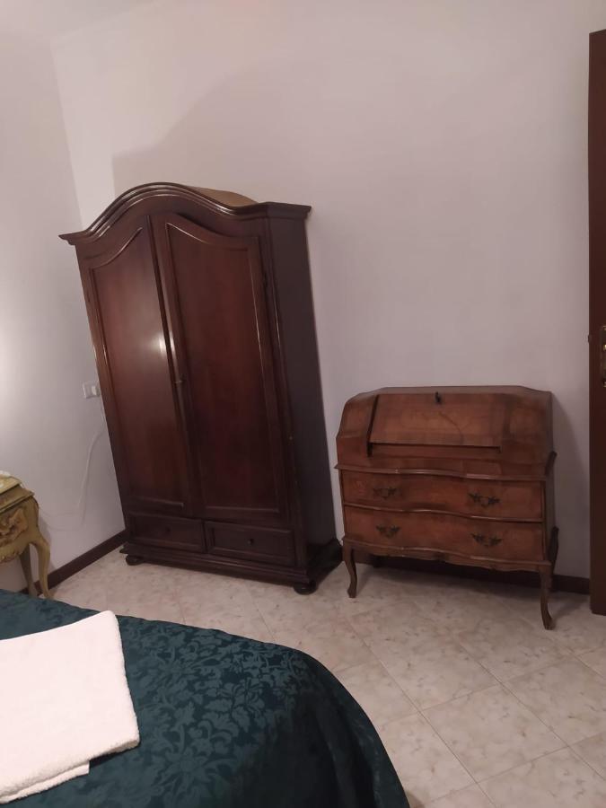 Ca Isabella 3* Venecia