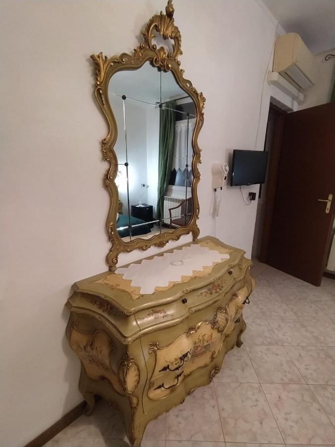 Ca Isabella Bed and breakfast Venecia