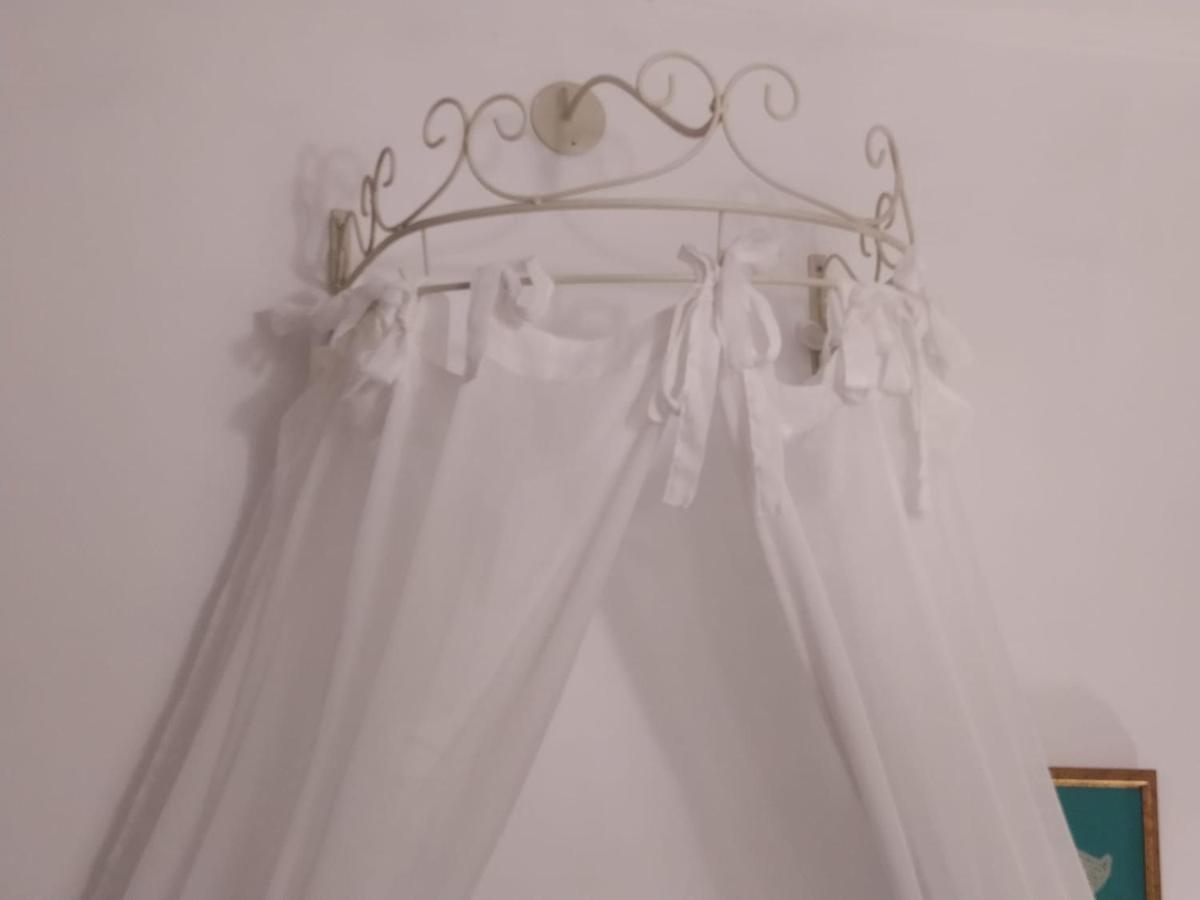Bed and breakfast Ca Isabella Venecia