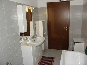 Bed and breakfast Ca Isabella Venecia